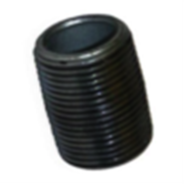 commodity_steelnipple_close_main.png