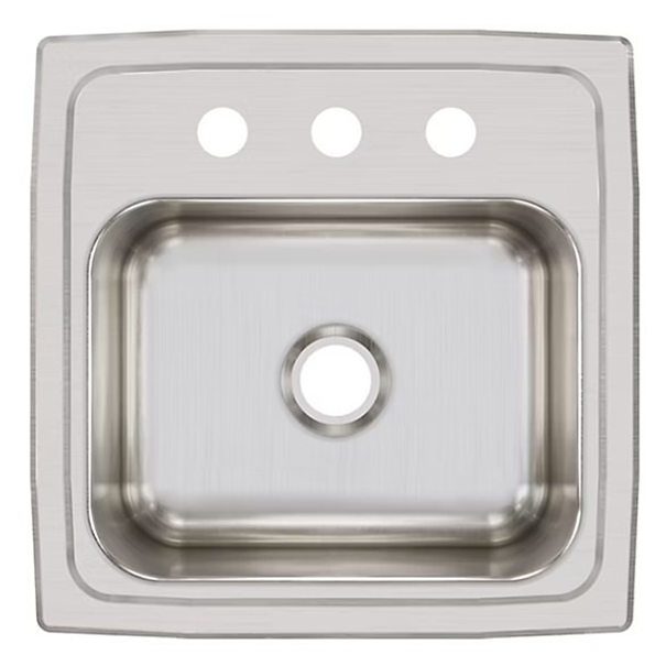 elkay_blr15_674063_main.png