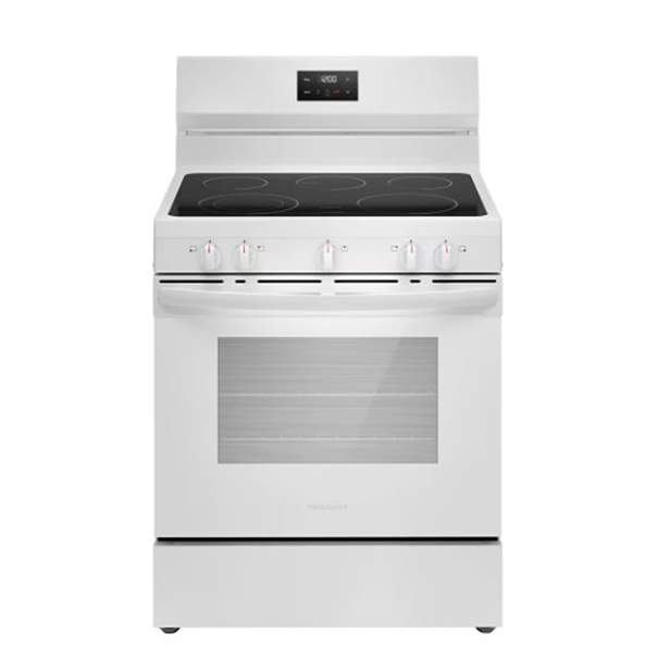 frigidaire_fcre3052bw_3592757_main.png