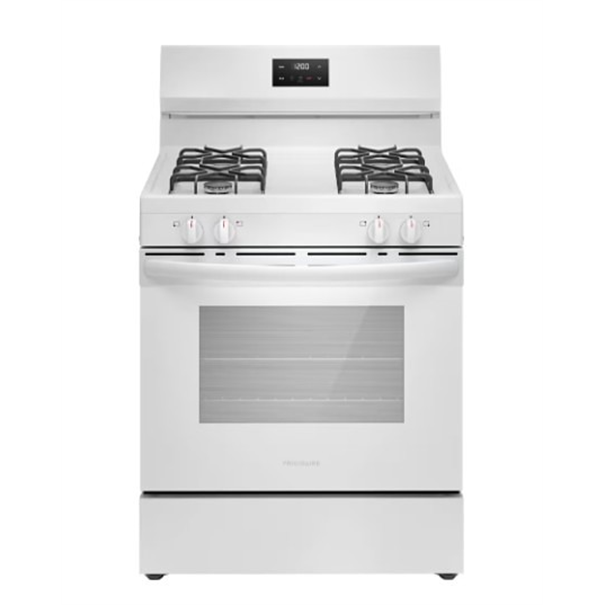 frigidaire_fcrg3051bw_3590110_main.png