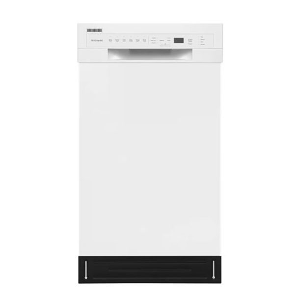 frigidaire_ffbd1831uw_3495579_main.png