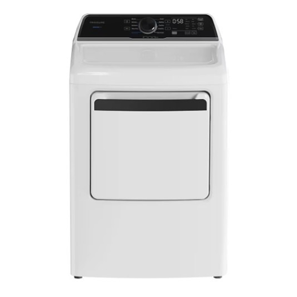 frigidaire_flve7523bw_3616279_main.png