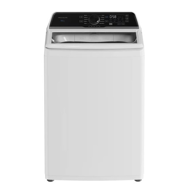 frigidaire_flvw7523bw_3616276_main.png