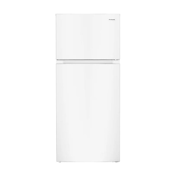 frigidaire_frte1622aw_3612593_main.png