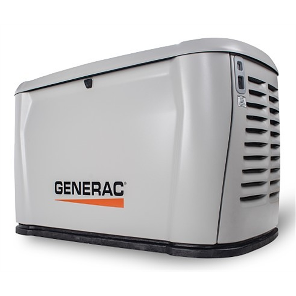 generac_7260_3636972_main.png