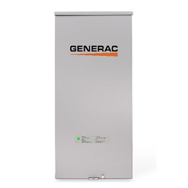 generac_g0099510_3632265_main.png