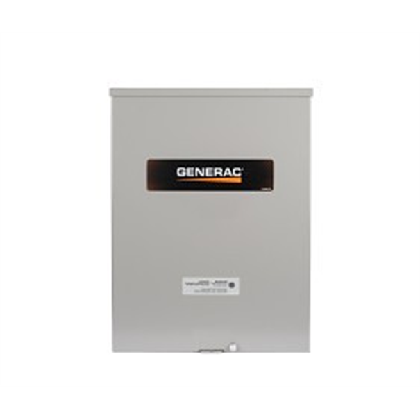 generac_rxsw100a3spd_3632267_main.png