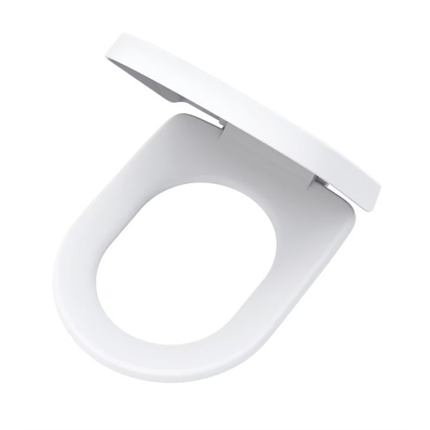 gerber_g0099859_3389120_main.png