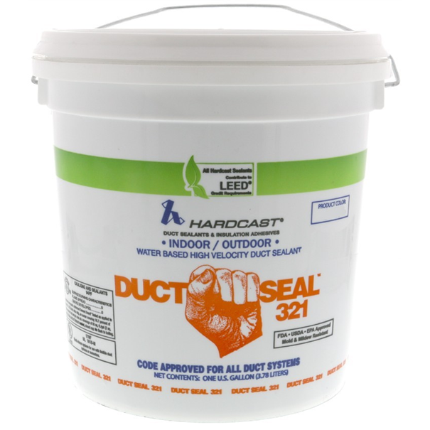 hardcast_332926_3472941_main.png