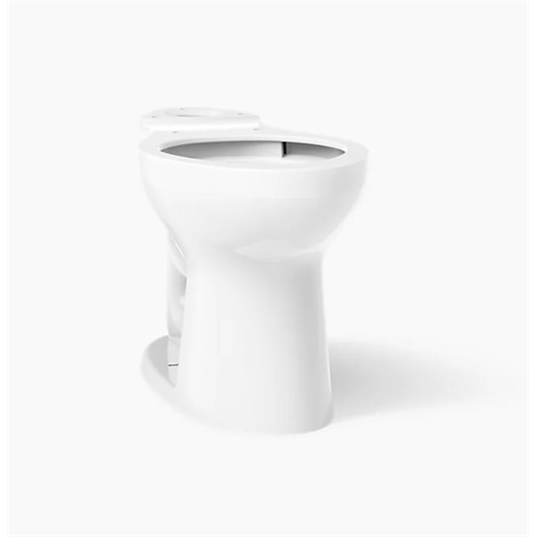 kohler_441990_3626732_main.png