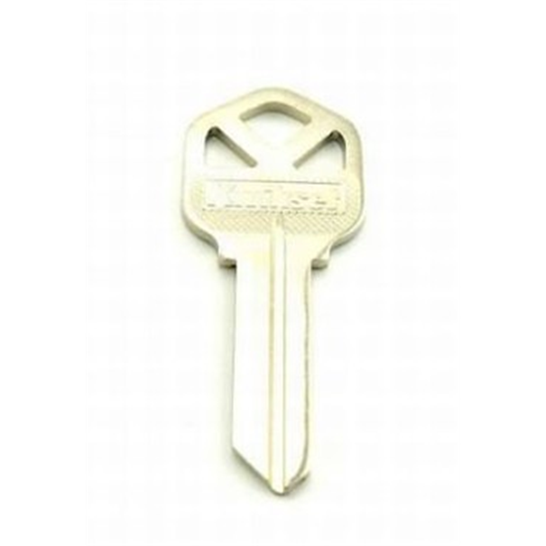 kwikset_81603021_3602295_main.png