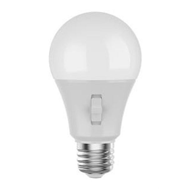 maxlite_DTDE9A19NDCS_3645977_main.png