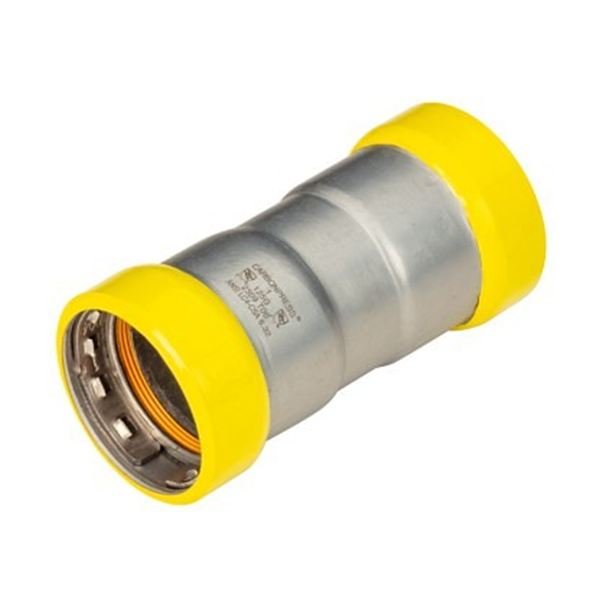 meritbrass_carbonpressstopcoupling_3636011_main.png