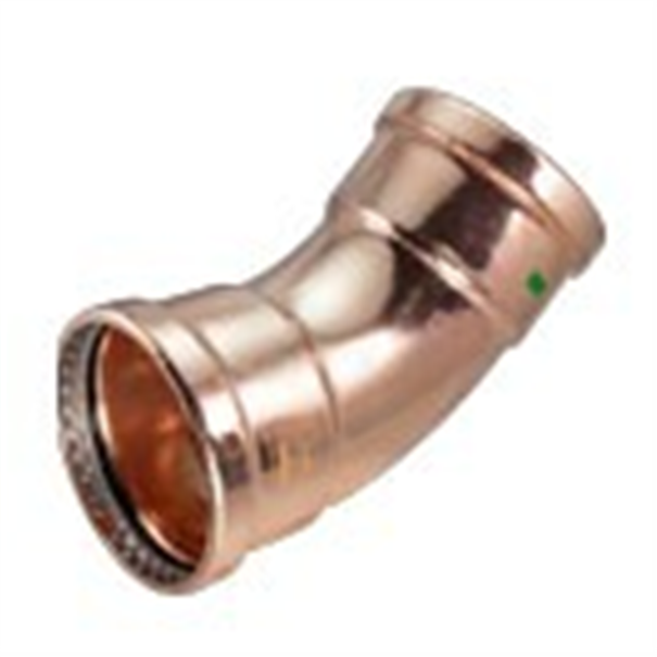 meritbrass_copperpressXL_45degelbow_main.png