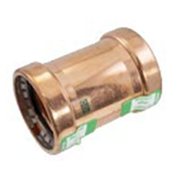 meritbrass_copperpressXL_nostopcoupling_main.png