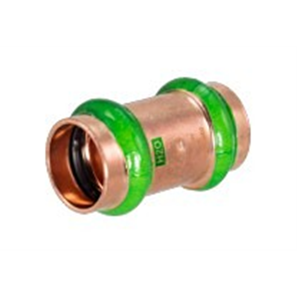 meritbrass_copperpress_coupling_main.png