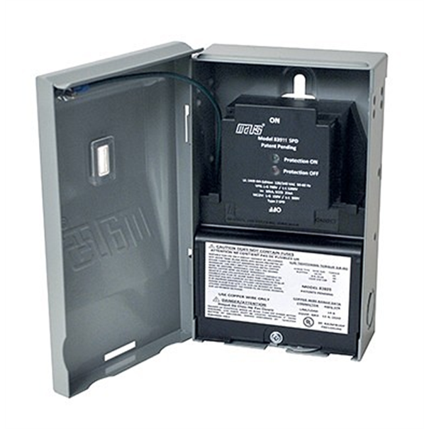 rectorseal_m83925_3644328_main.png