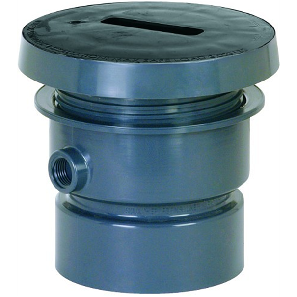 sioux_8344pf_3035404_main.png