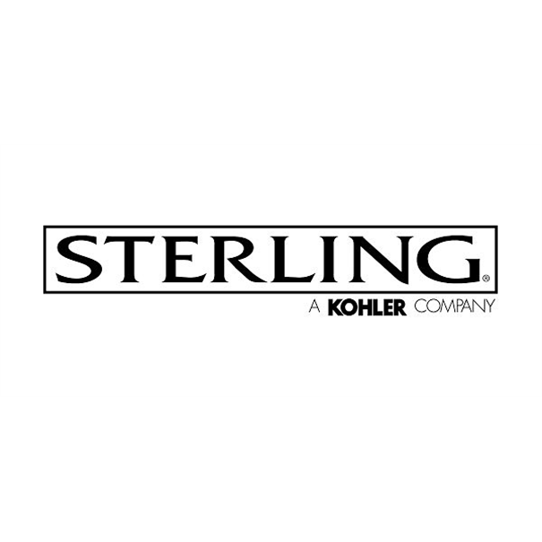 sterling-slider-logo.png