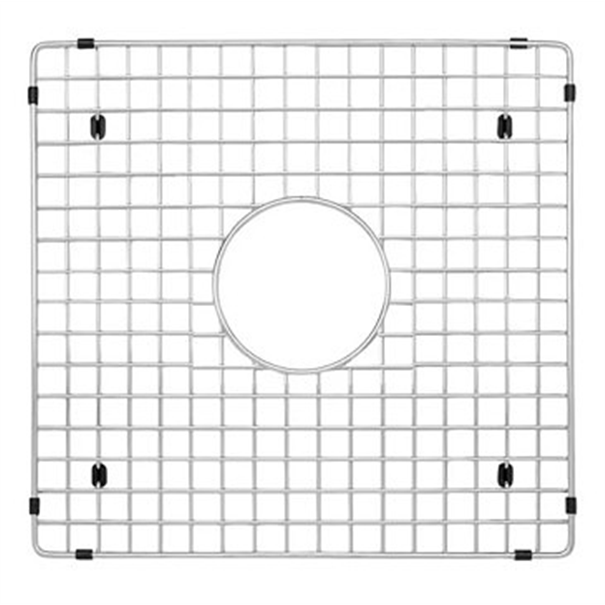 BLANCO_236783_3463833_Main.png
