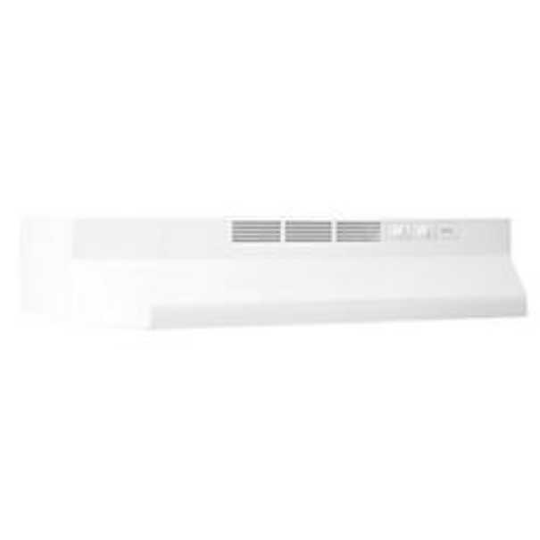 Broan_413001_415160_Main.png