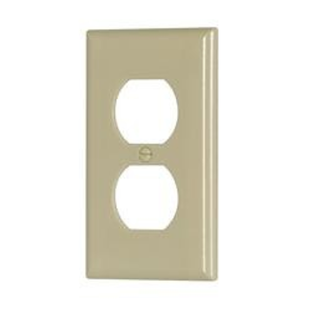 EATON_2132VBOX_3471128_Main.png