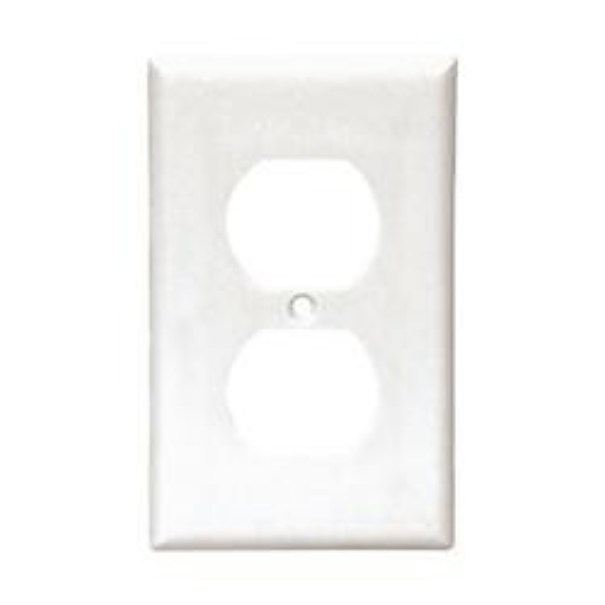 EATON_2132WBOX_3471124_Main.png