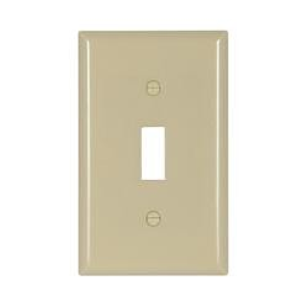 EATON_2134VBOX_3471129_Main.png