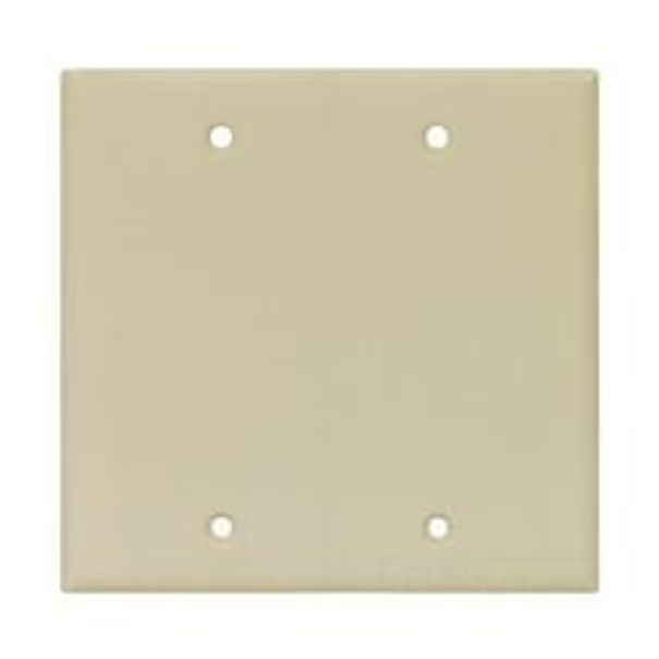 EATON_2137VBOX_3473724_Main.png