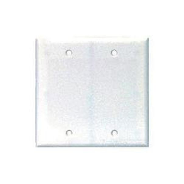 EATON_2137WBOX_3473725_Main.png