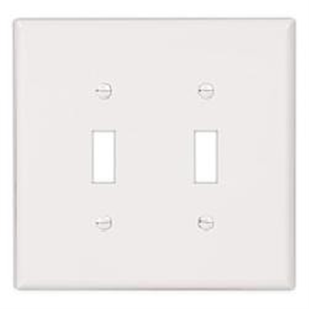 EATON_2149VBOX_3471143_Main.png
