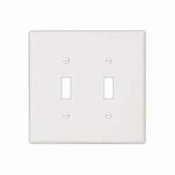 EATON_2149WBOX_3471149_Main.png