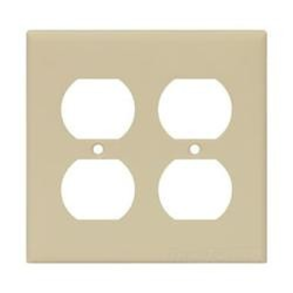 EATON_2150VBOX_3473728_Main.png