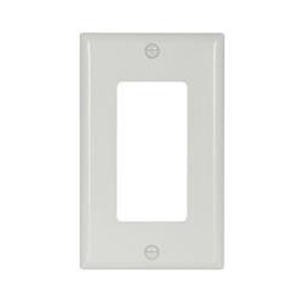 EATON_2151WBOX_3471137_Main.png