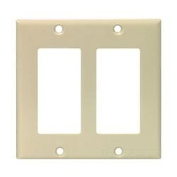 EATON_2152VBOX_3473730_Main.png