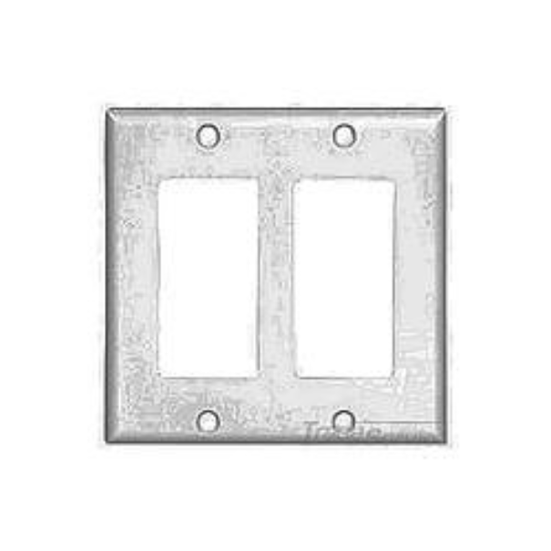 EATON_2152WBOX_3473731_Main.png