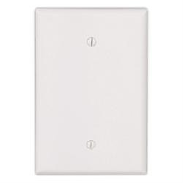 EATON_2729WBOX_3471138_Main.png