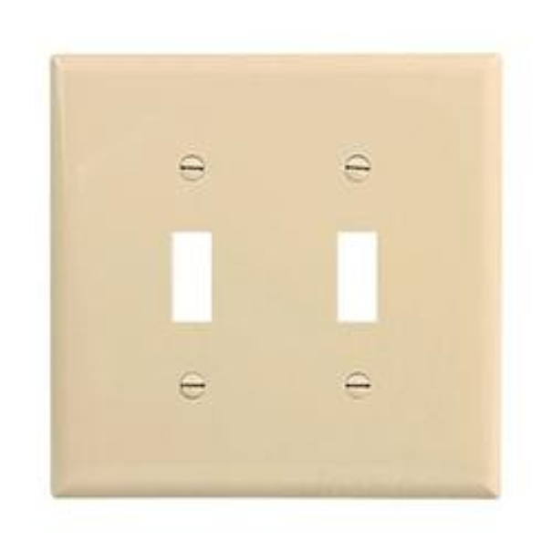EATON_PJ2V_3471153_Main.png