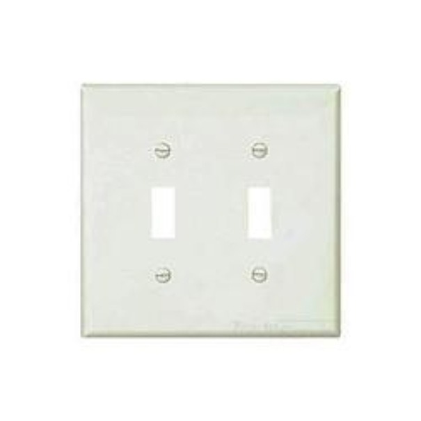 EATON_PJ2W_3471155_Main.png