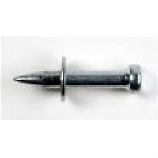 EMCFastenersTools_EDP125XM_7608_Main.png