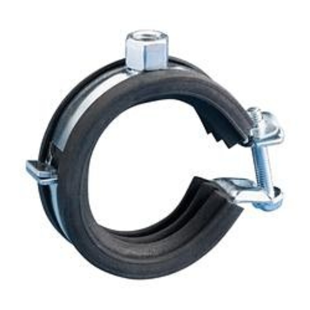 Erico_454008_3210118_Main.png