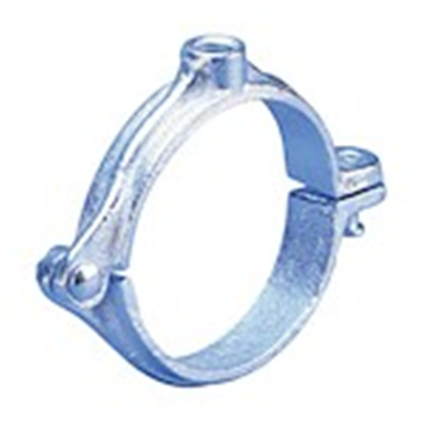 Erico_4550125EG_3210136_Main.png