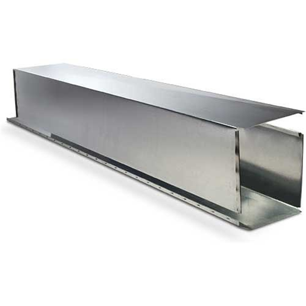 HCP_153duct_LS_main.png
