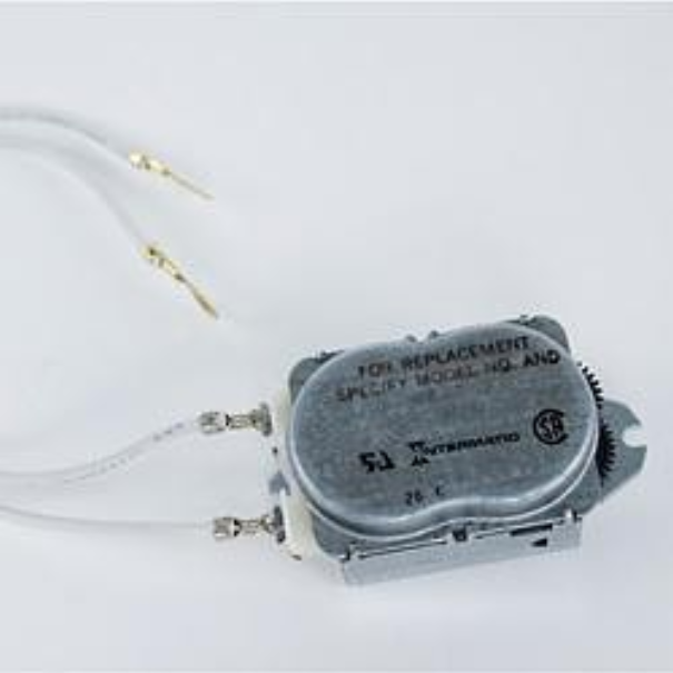 Intermatic_WG43320D_3174233_Main.png