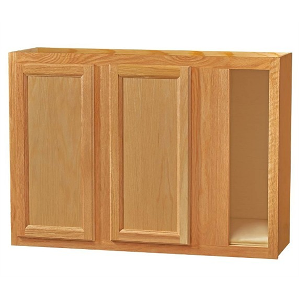 KK_42WCCHWD_3645069_main.png