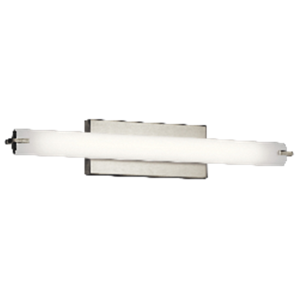 Kichler_11149NILED_3465628_Main.png