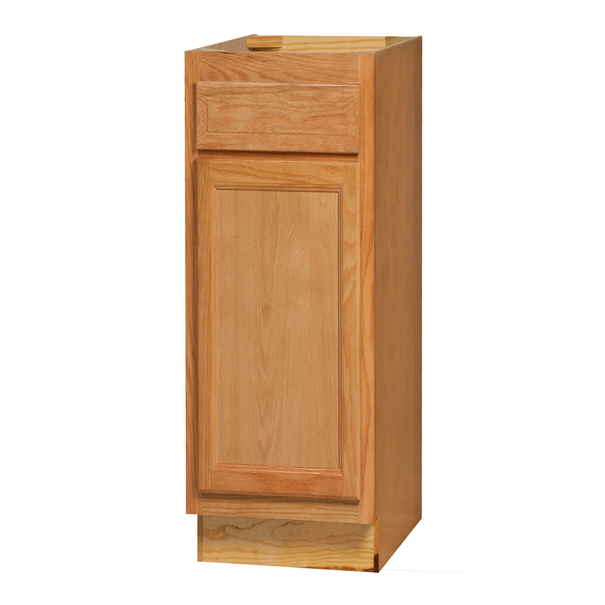 KitchenKompact_12BCHADWOOD2_1974123_main.png