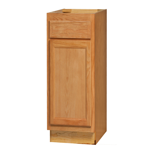 KitchenKompact_12BCHADWOODSHKR_3645106_main.png