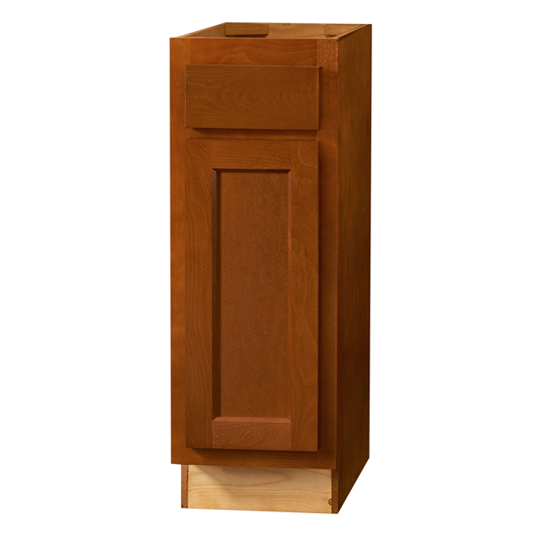 KitchenKompact_12BGLENWOOD_3262546_main.png