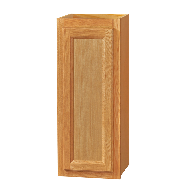 KitchenKompact_12WCHADWOODSHKR_3645056_main.png